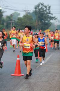 BIB: 11720
                            <button type="button" onclick="openModal(10034046)" class="btn btn-primary btn-sm float-right btn-popup" data-toggle="modal" data-target=".modal-high-quality">
                        <i class="fas fa-shopping-cart"></i> Add to Cart
                    </button>
                                            <button type="button" onclick="isThisMe(10034046, true)" class="btn btn-success btn-sm float-right btn-popup btn-isme hidden" data-toggle="tooltip" data-placement="bottom" title="นี่คือรูปของคุณใช่ไหม คลิกที่นี่เพื่อเอาเข้าอัลบั้ม">
                        <i class="fas fa-plus"></i> Add to album
                    </button>
                    <button type="button" onclick="isThisMe(10034046, false)" class="btn btn-warning btn-sm float-right btn-popup btn-isnotme hidden">
                        <i class="fas fa-ban"></i> Remove from album
                    </button>